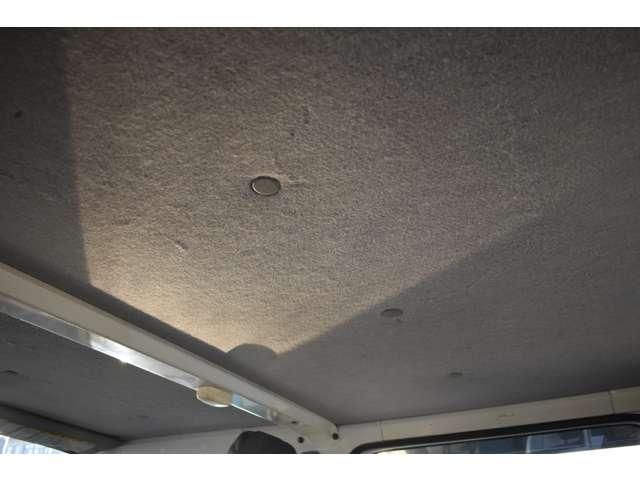 ISUZU ELF 2013 Image 31