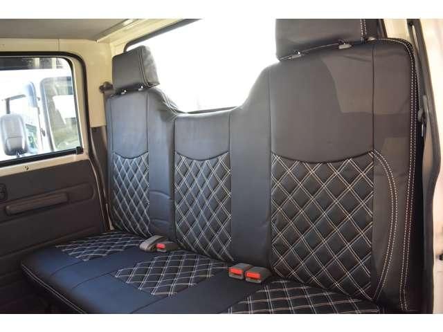 ISUZU ELF 2013 Image 31