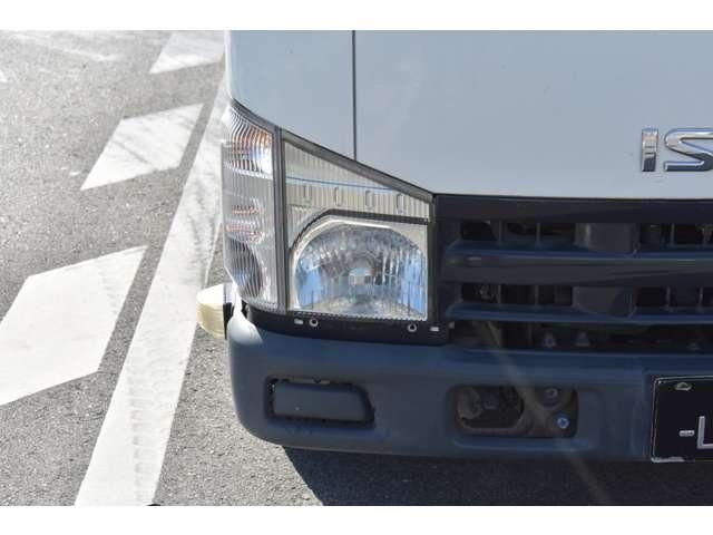 ISUZU ELF 2013 Image 31