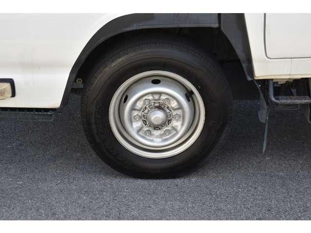 ISUZU ELF 2013 Image 31