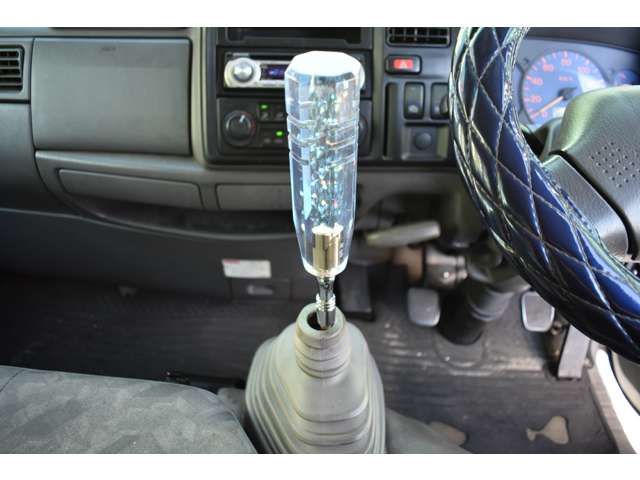 MAZDA TITAN DUSH 2005 Image 31