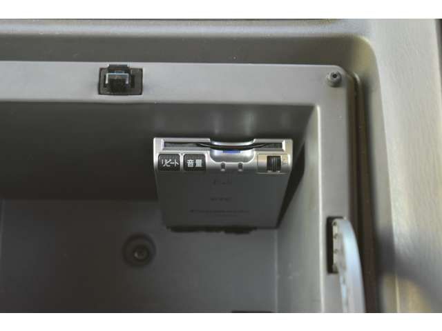 MAZDA TITAN DUSH 2005 Image 31