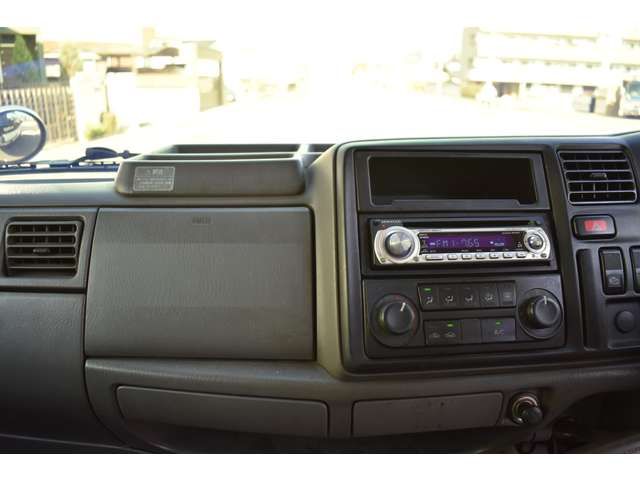 MAZDA TITAN DUSH 2005 Image 31