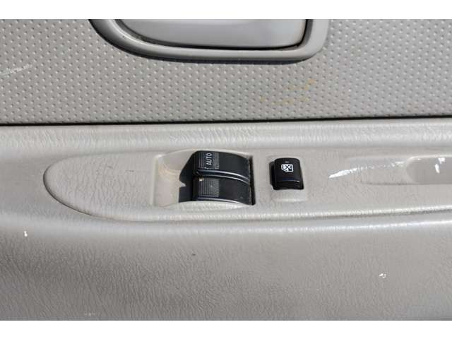 MAZDA TITAN DUSH 2005 Image 31