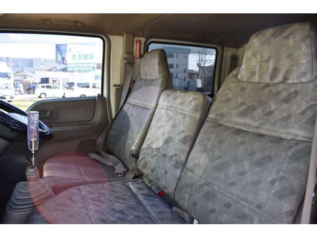 MAZDA TITAN DUSH 2005 Image 31