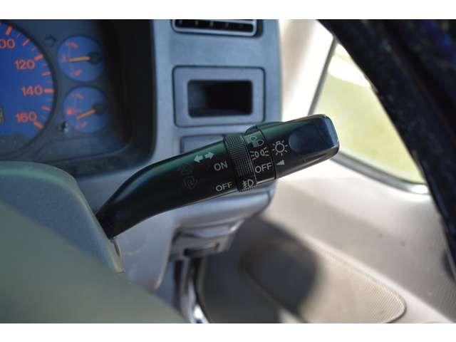 MAZDA TITAN DUSH 2005 Image 31