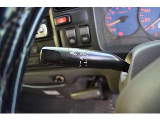 MAZDA TITAN DUSH 2005 Image 31