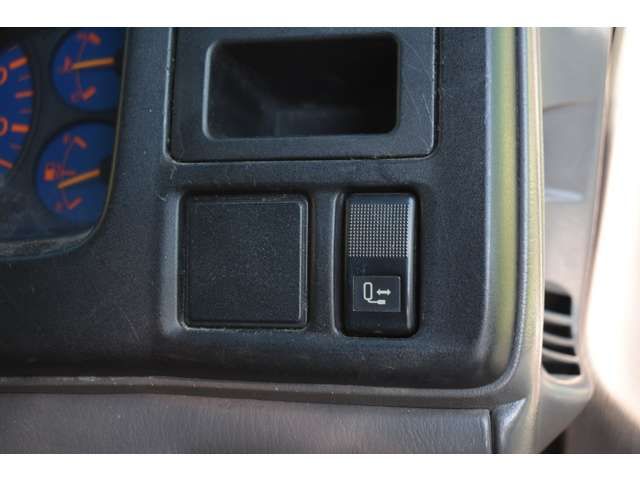 MAZDA TITAN DUSH 2005 Image 31