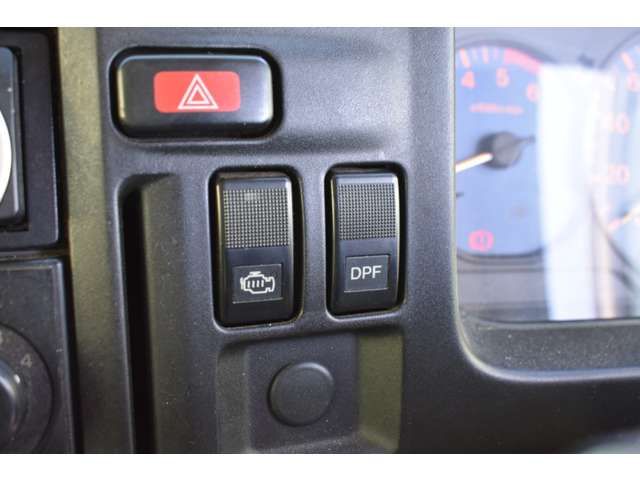 MAZDA TITAN DUSH 2005 Image 31