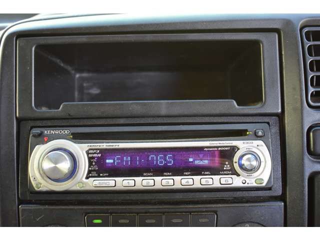 MAZDA TITAN DUSH 2005 Image 31