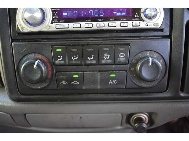 MAZDA TITAN DUSH 2005 Image 31