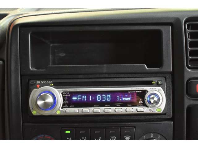 MAZDA TITAN DUSH 2005 Image 31