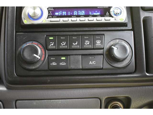 MAZDA TITAN DUSH 2005 Image 31