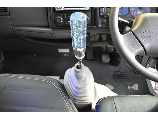 MAZDA TITAN DUSH 2005 Image 31