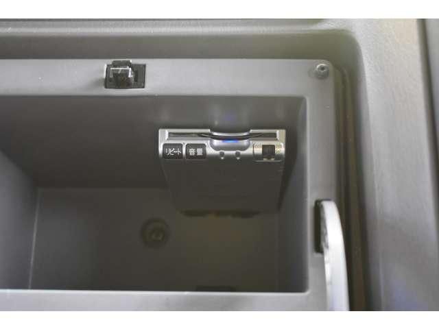 MAZDA TITAN DUSH 2005 Image 31