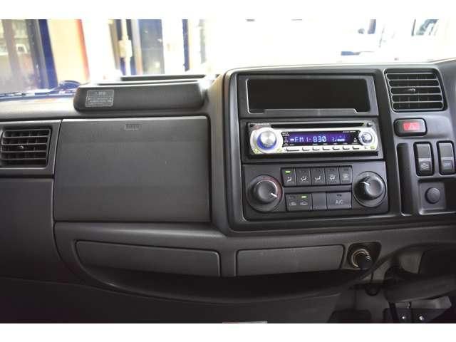 MAZDA TITAN DUSH 2005 Image 31