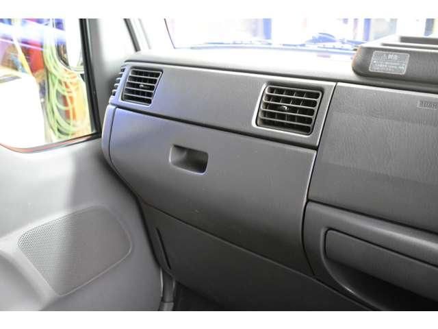 MAZDA TITAN DUSH 2005 Image 31