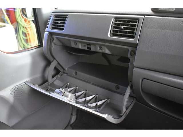 MAZDA TITAN DUSH 2005 Image 31