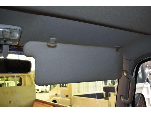 MAZDA TITAN DUSH 2005 Image 31