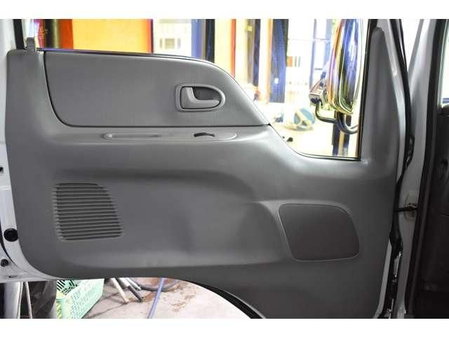 MAZDA TITAN DUSH 2005 Image 31