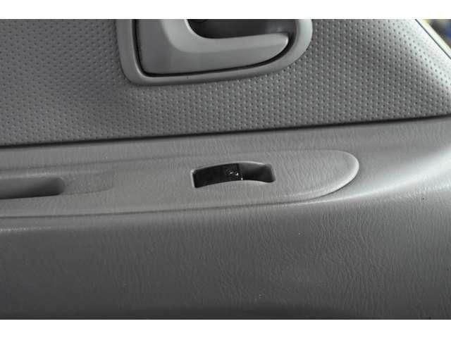 MAZDA TITAN DUSH 2005 Image 31