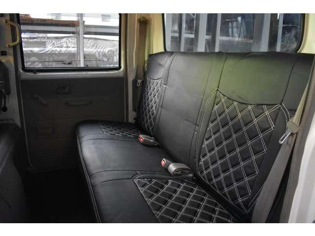 MAZDA TITAN DUSH 2005 Image 31