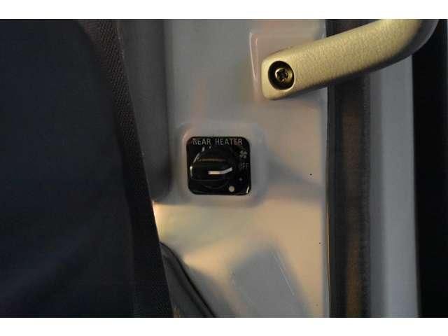 MAZDA TITAN DUSH 2005 Image 31