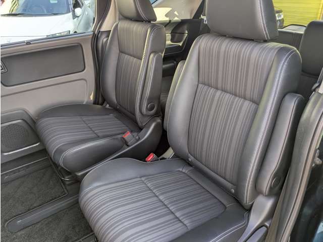 HONDA FREED 2018 Image 31