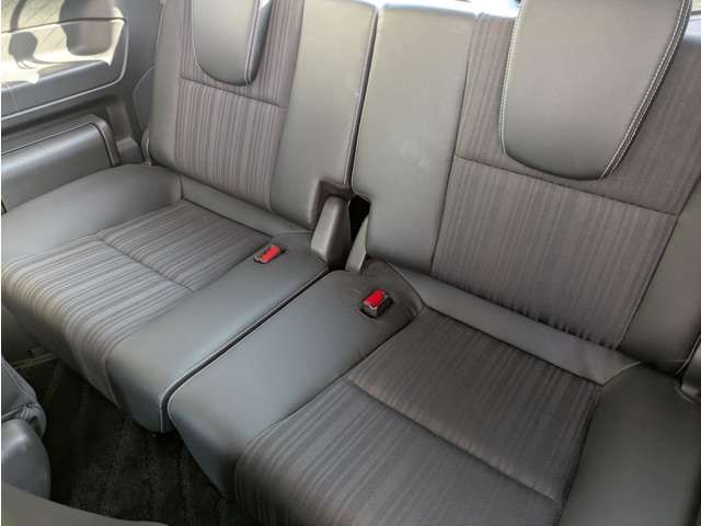 HONDA FREED 2018 Image 31