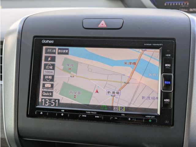 HONDA FREED 2018 Image 31