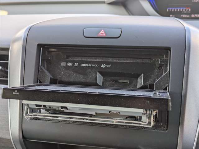 HONDA FREED 2018 Image 31