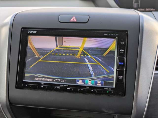 HONDA FREED 2018 Image 31