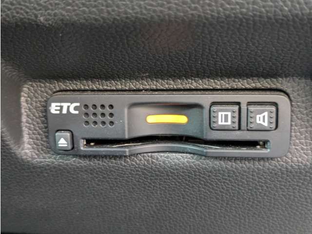 HONDA FREED 2018 Image 31