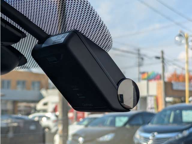 HONDA FREED 2018 Image 31