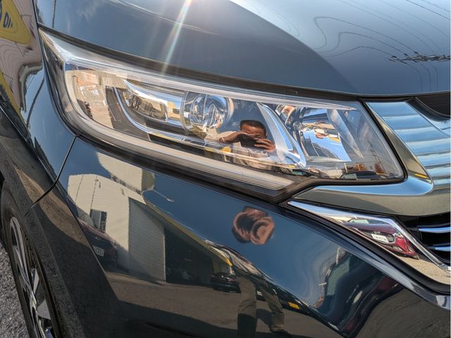 HONDA FREED 2018 Image 31