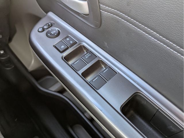 HONDA FREED 2018 Image 31