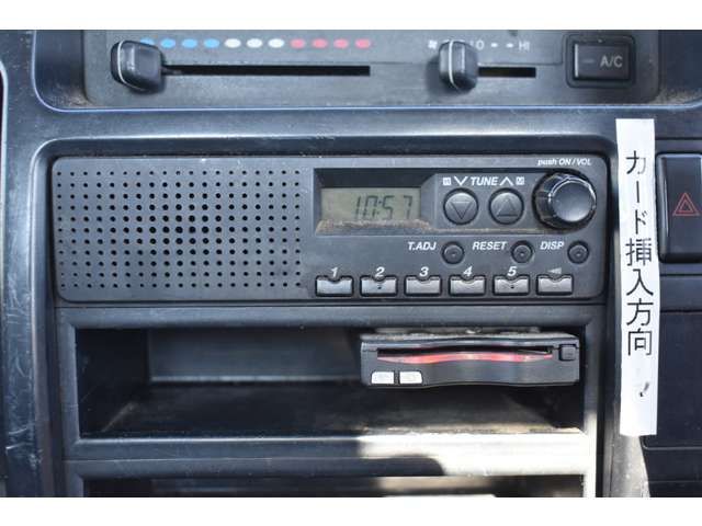 HINO DUTRO 2009 Image 31