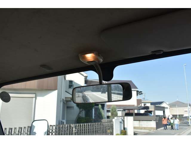 HINO DUTRO 2009 Image 31