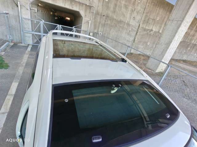 TOYOTA ESTIMA 1998 Image 31