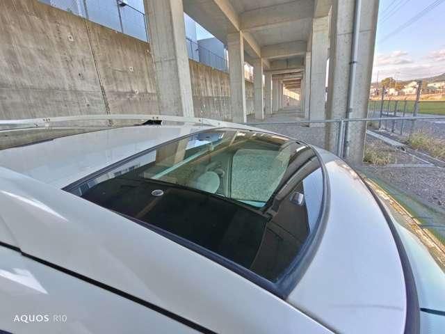 TOYOTA ESTIMA 1998 Image 31