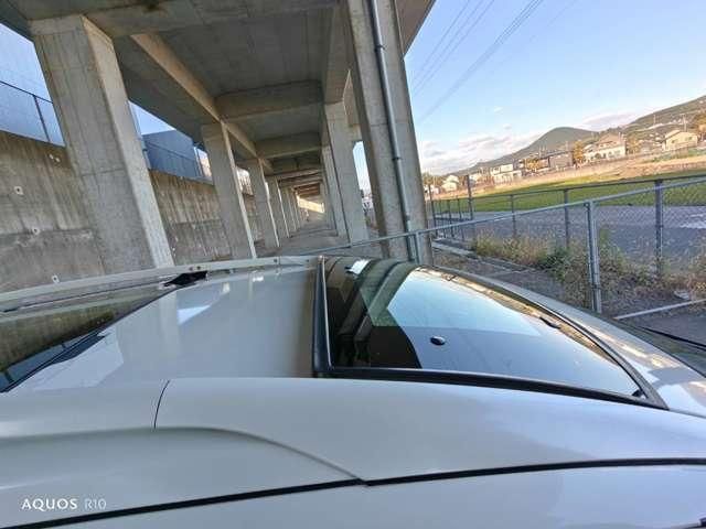 TOYOTA ESTIMA 1998 Image 31