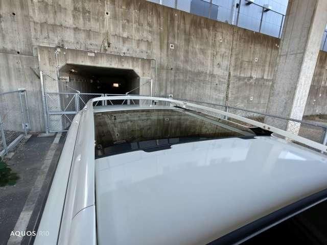 TOYOTA ESTIMA 1998 Image 31