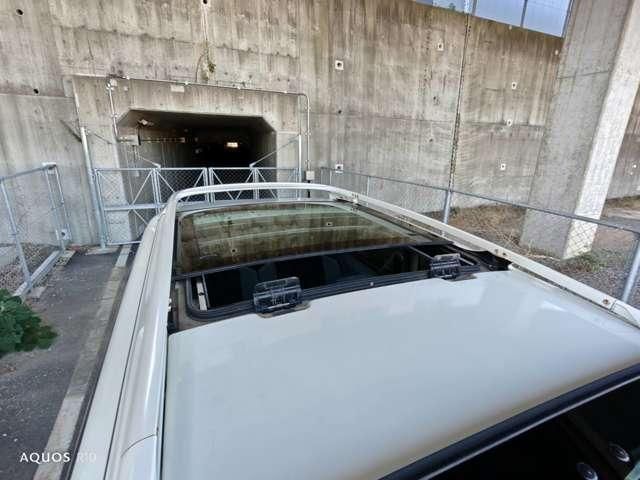 TOYOTA ESTIMA 1998 Image 31