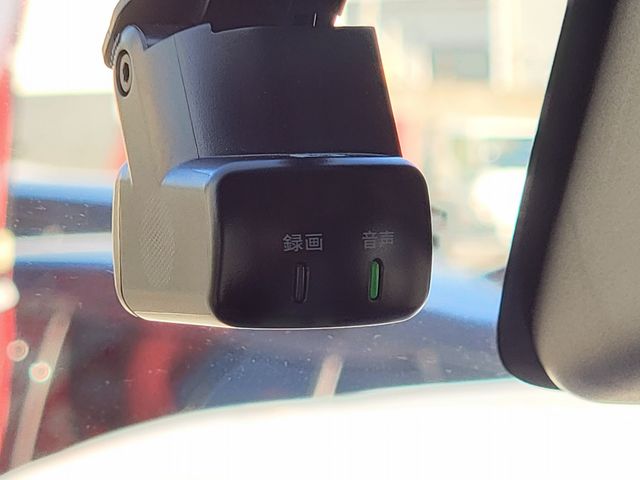 NISSAN ROOX 2022 Image 31