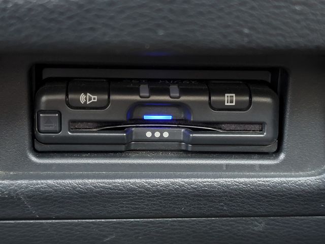 NISSAN ROOX 2022 Image 31