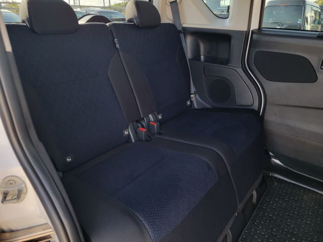 NISSAN ROOX 2022 Image 31