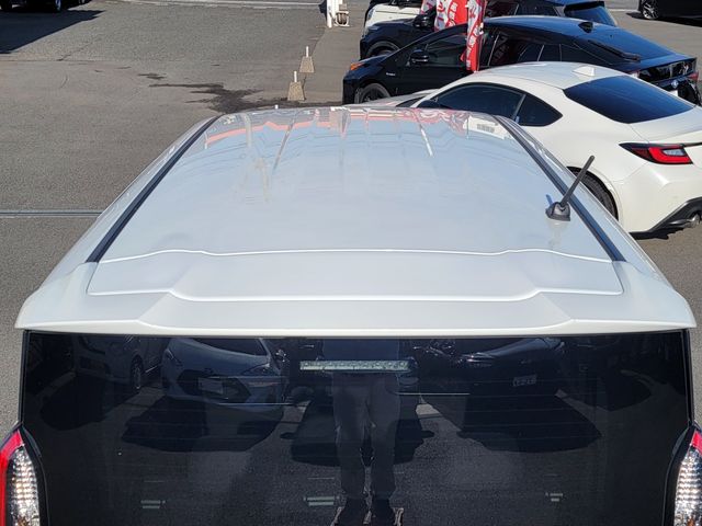 NISSAN ROOX 2022 Image 31