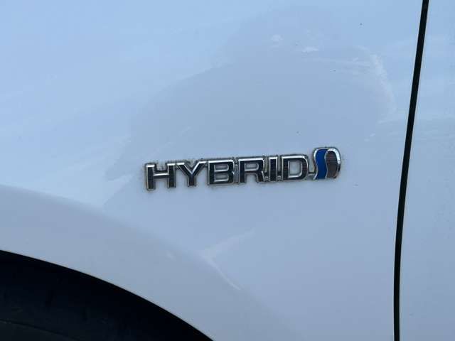 TOYOTA AQUA 2014 Image 31