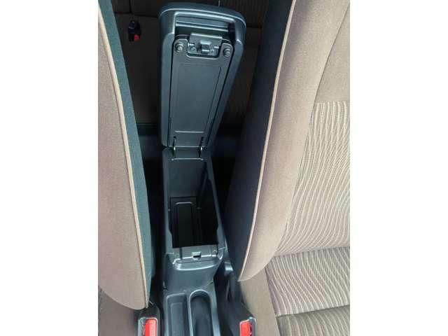 TOYOTA AQUA 2014 Image 31