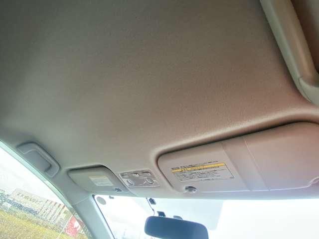 TOYOTA AQUA 2014 Image 31